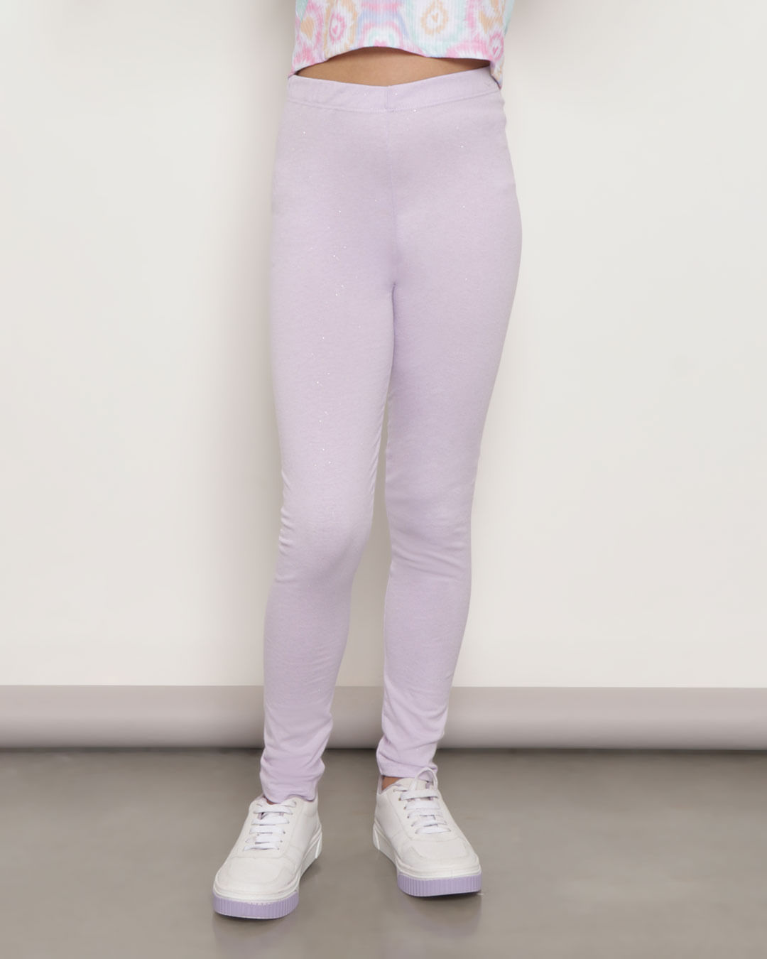 Calca-Legging-Juvenil-Glitter-Lilas