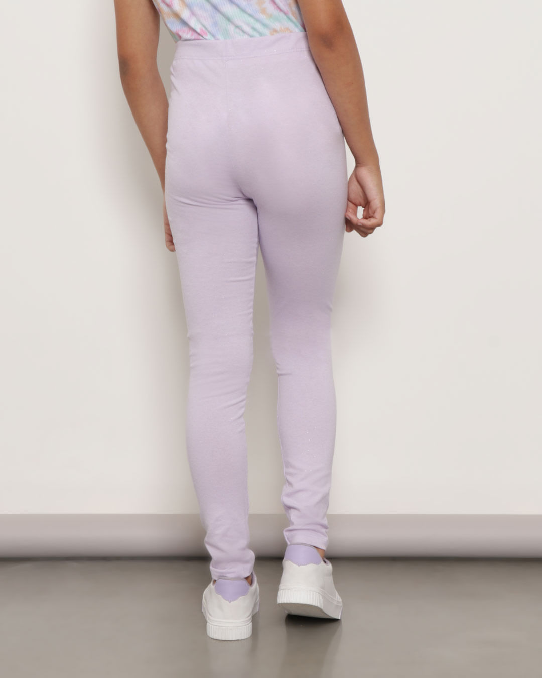 Calca-Legging-Juvenil-Glitter-Lilas