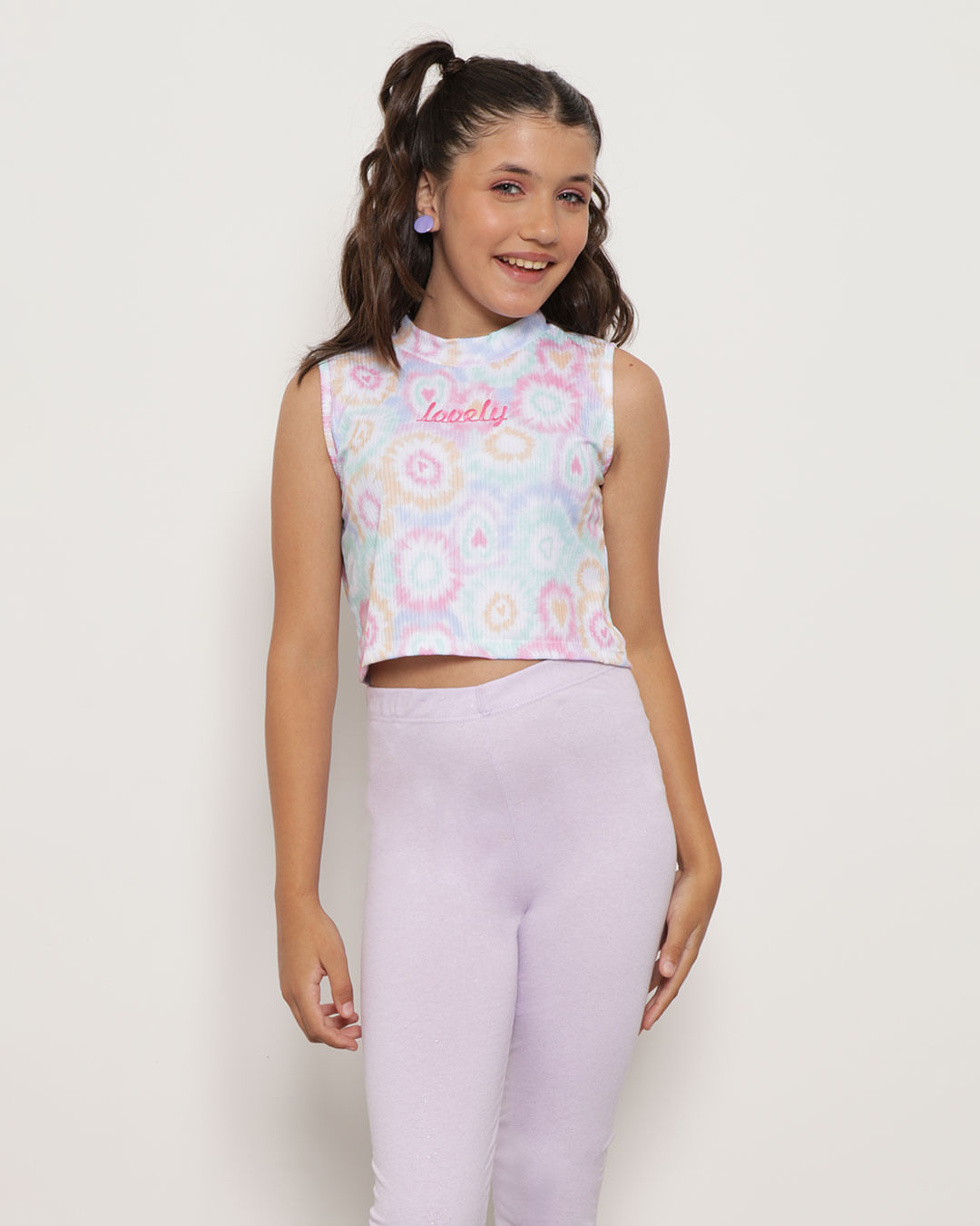 Regata-Cropped-Juvenil-Canelada-Tie-Dye-Rosa