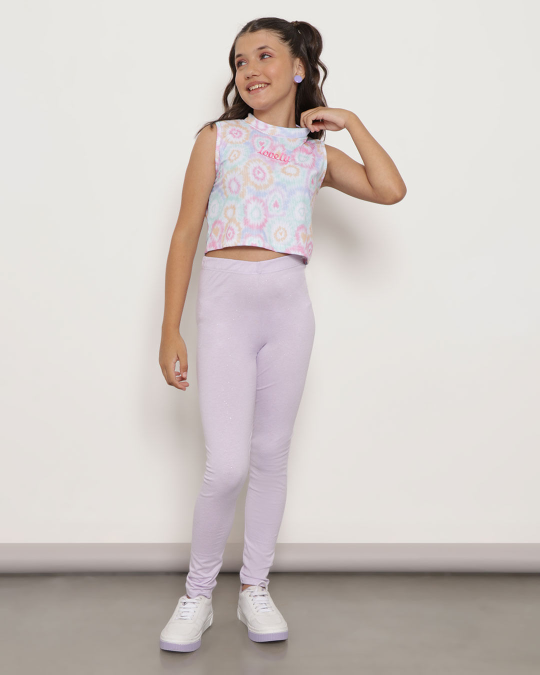 Regata-Cropped-Juvenil-Canelada-Tie-Dye-Rosa