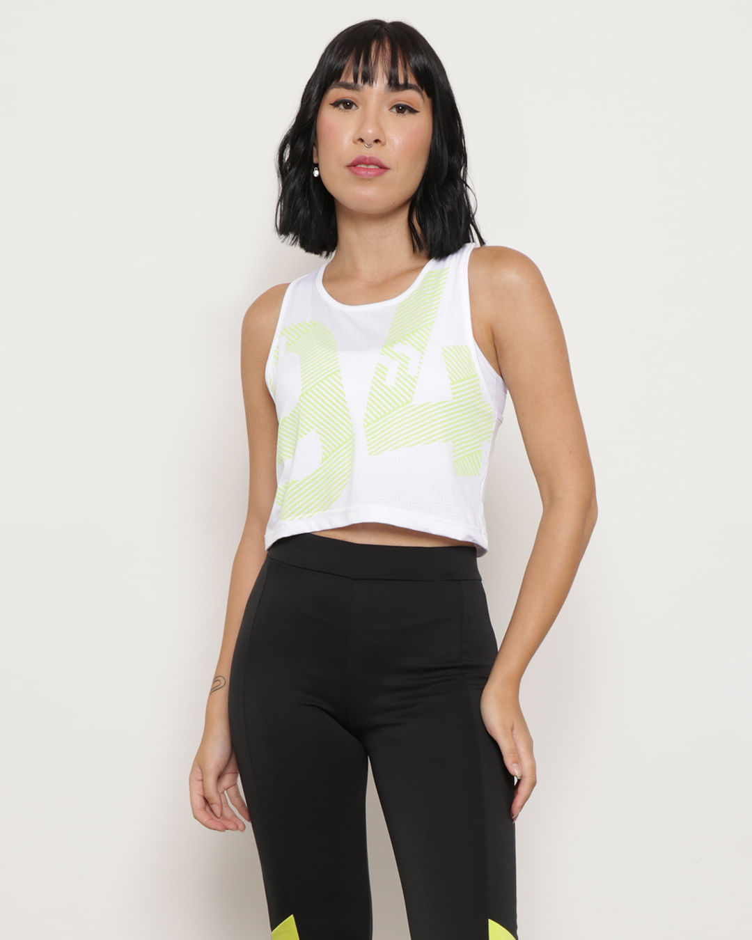 Regata-Feminina-Fitness-Cropped-Fitter-Branca