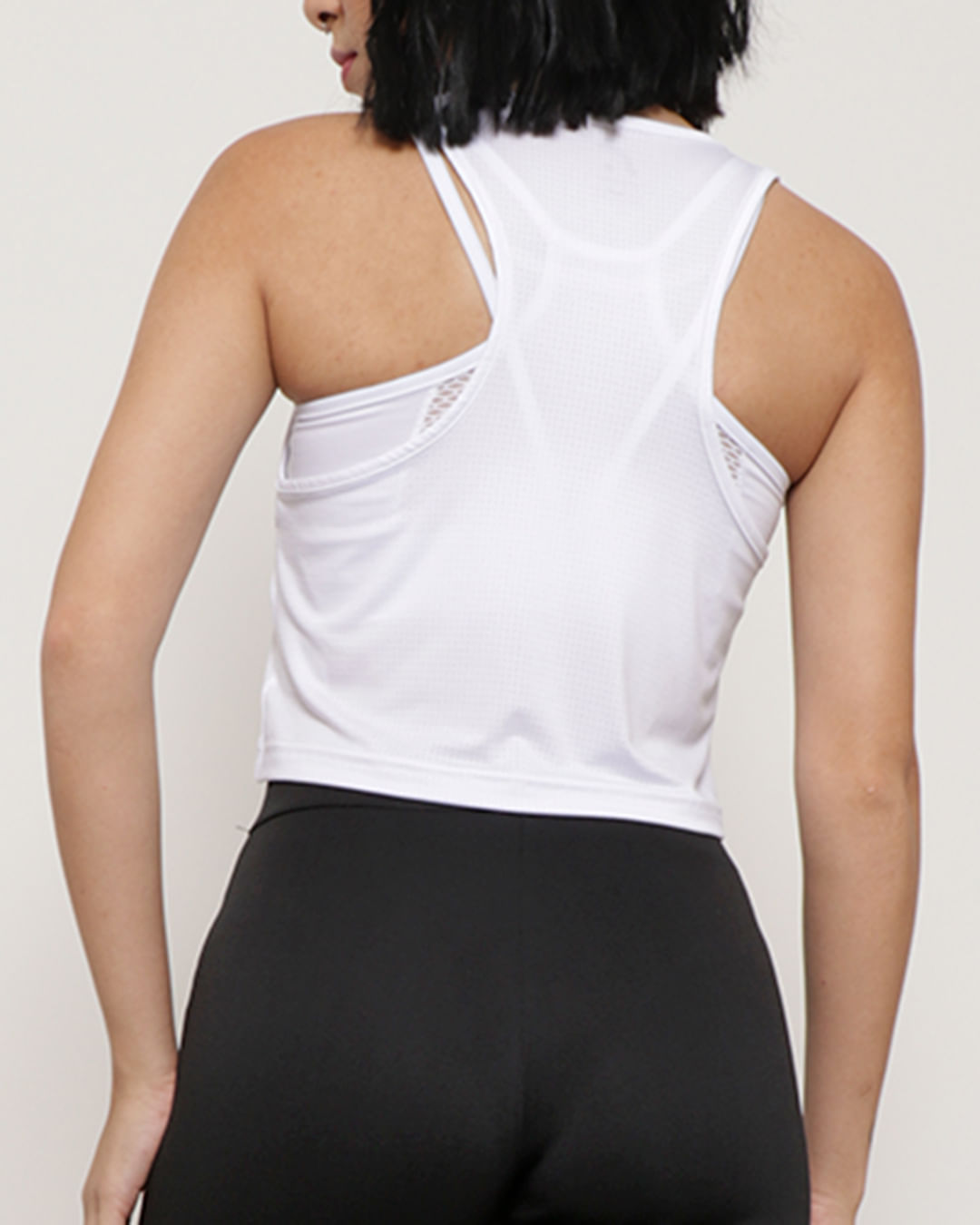 Regata-Feminina-Fitness-Cropped-Fitter-Branca