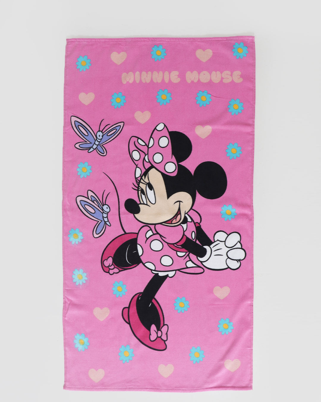 Toalha-Banho-Infantil-70X130-Minnie-Mouse-Disney-Rosa