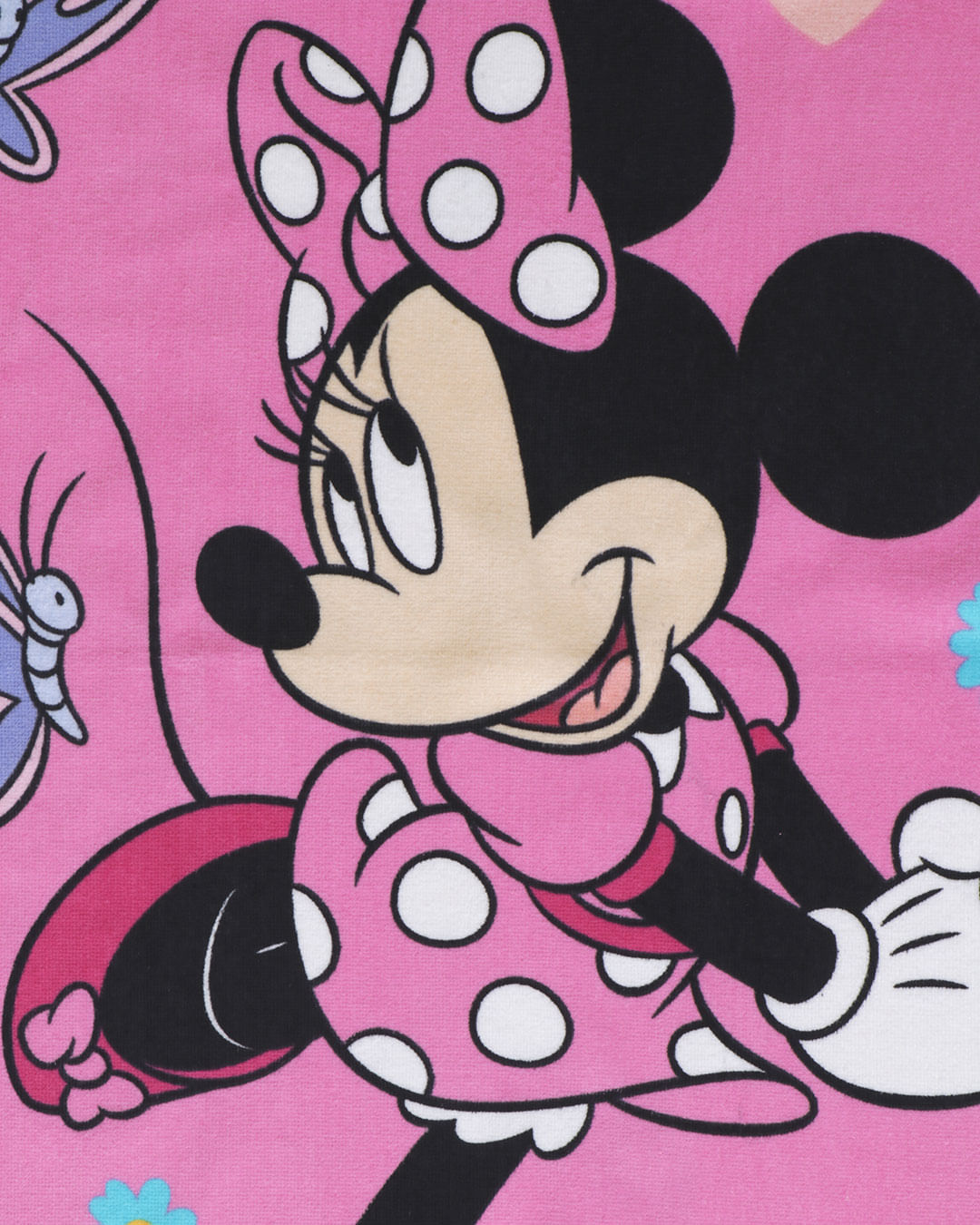 Toalha-Banho-Infantil-70X130-Minnie-Mouse-Disney-Rosa