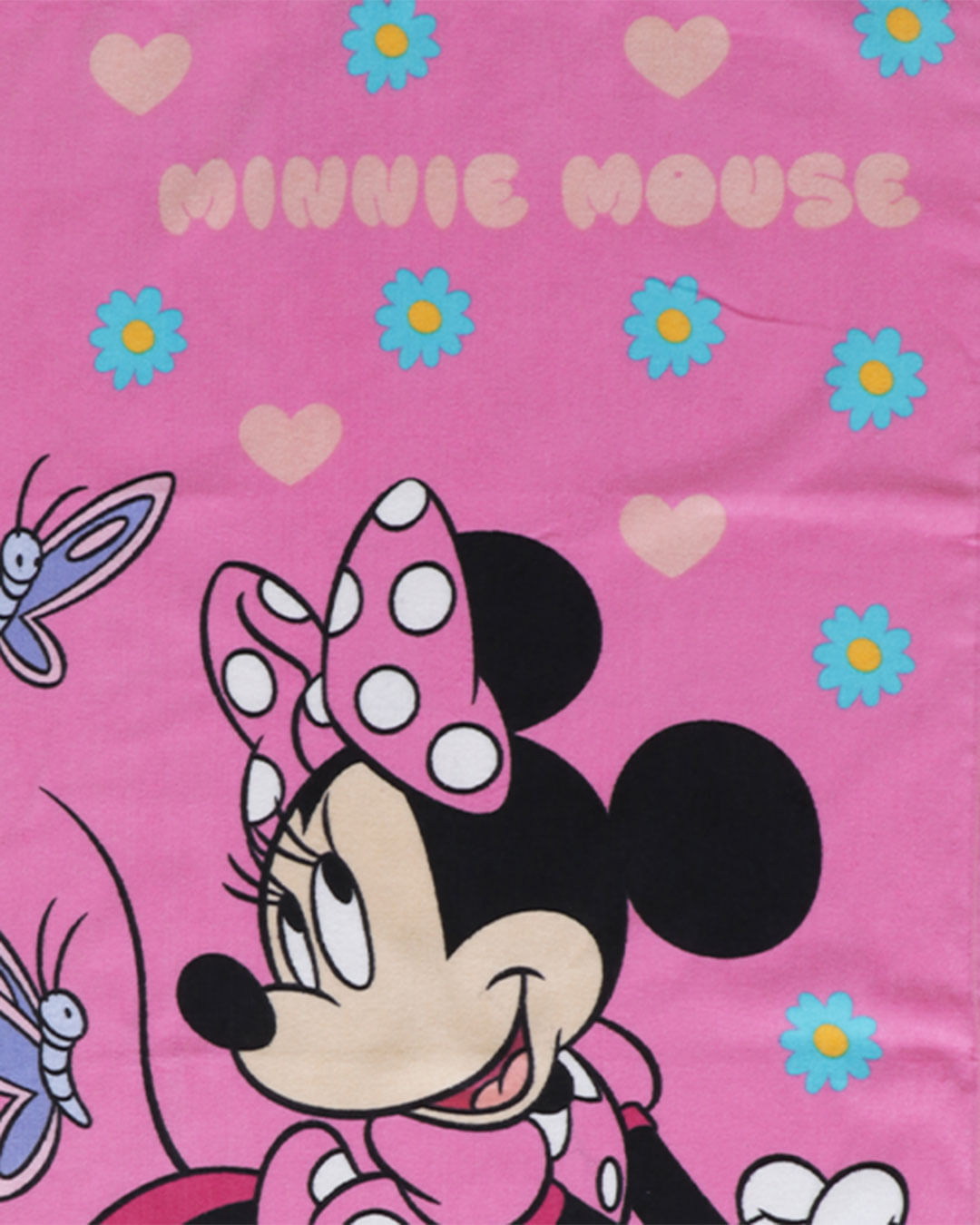 Toalha-Banho-Infantil-70X130-Minnie-Mouse-Disney-Rosa