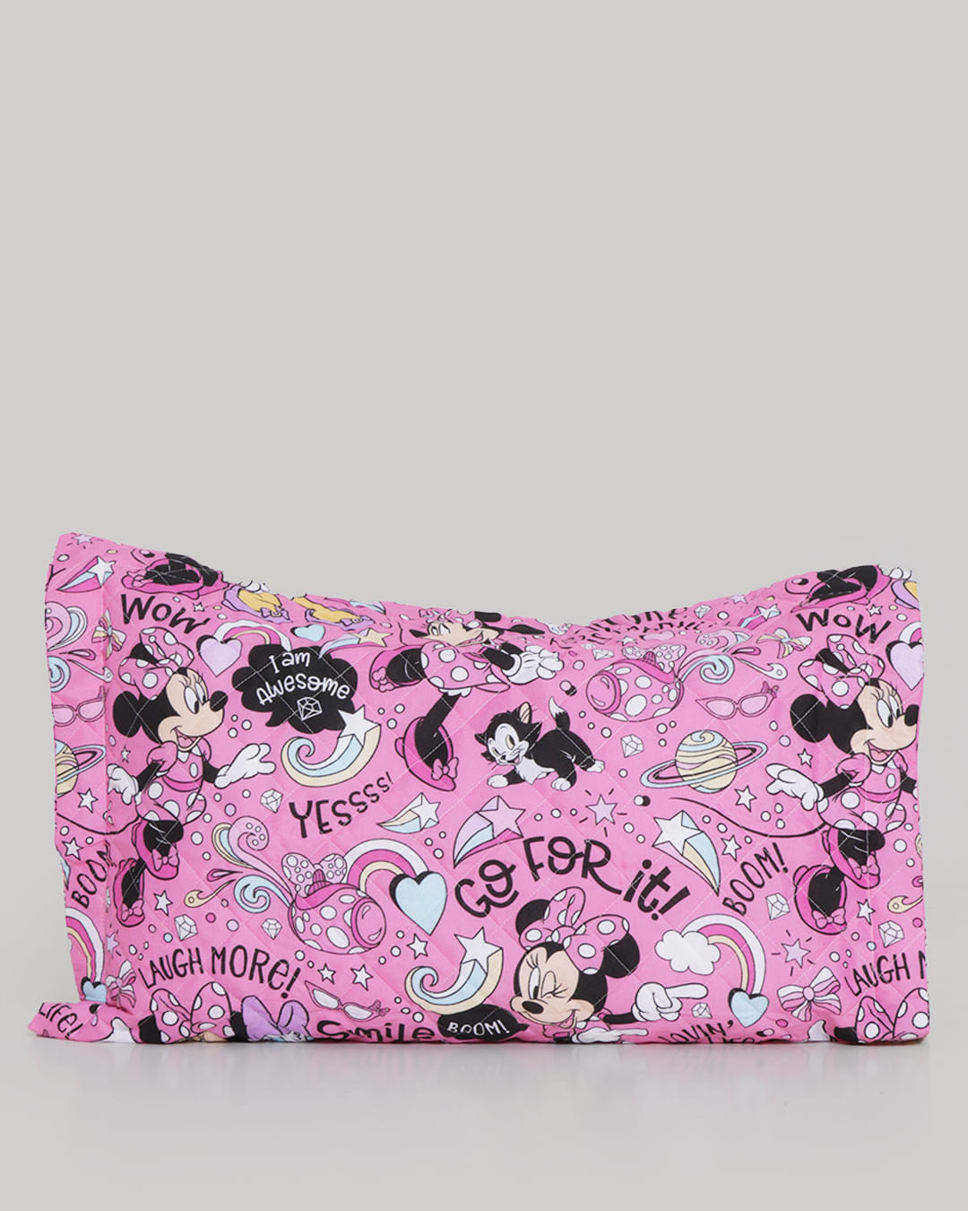 Porta-Travesseiro-Minnie-Andreza-Rosa-