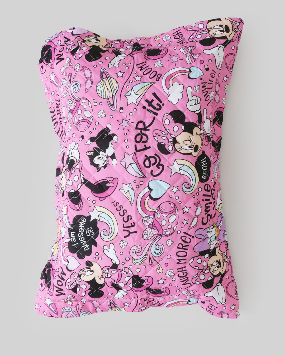 Porta-Travesseiro-Minnie-Andreza-Rosa-