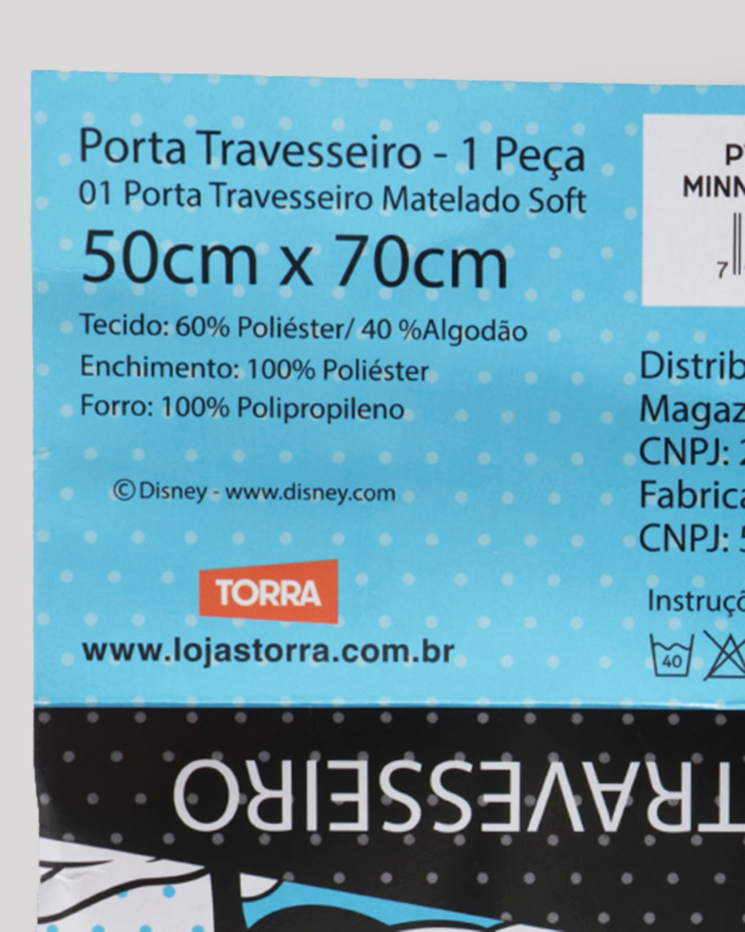 Porta-Travesseiro-Minnie-Andreza-Rosa-