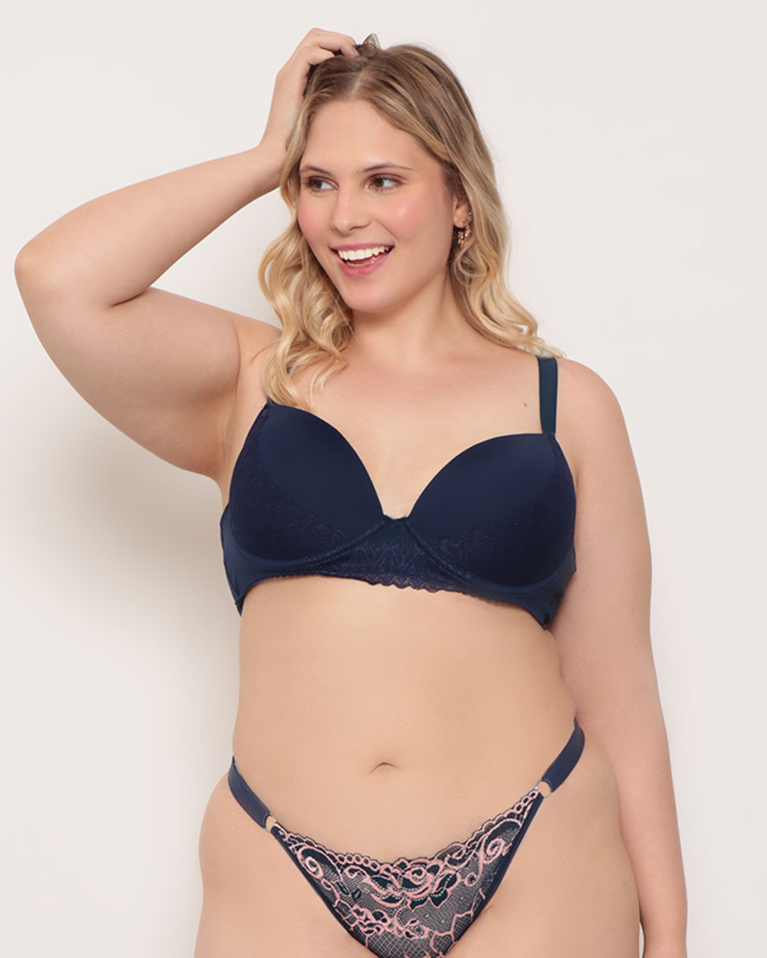 Sutia-Plus-Size-Feminino-Base-Com-Bojo-Marinho