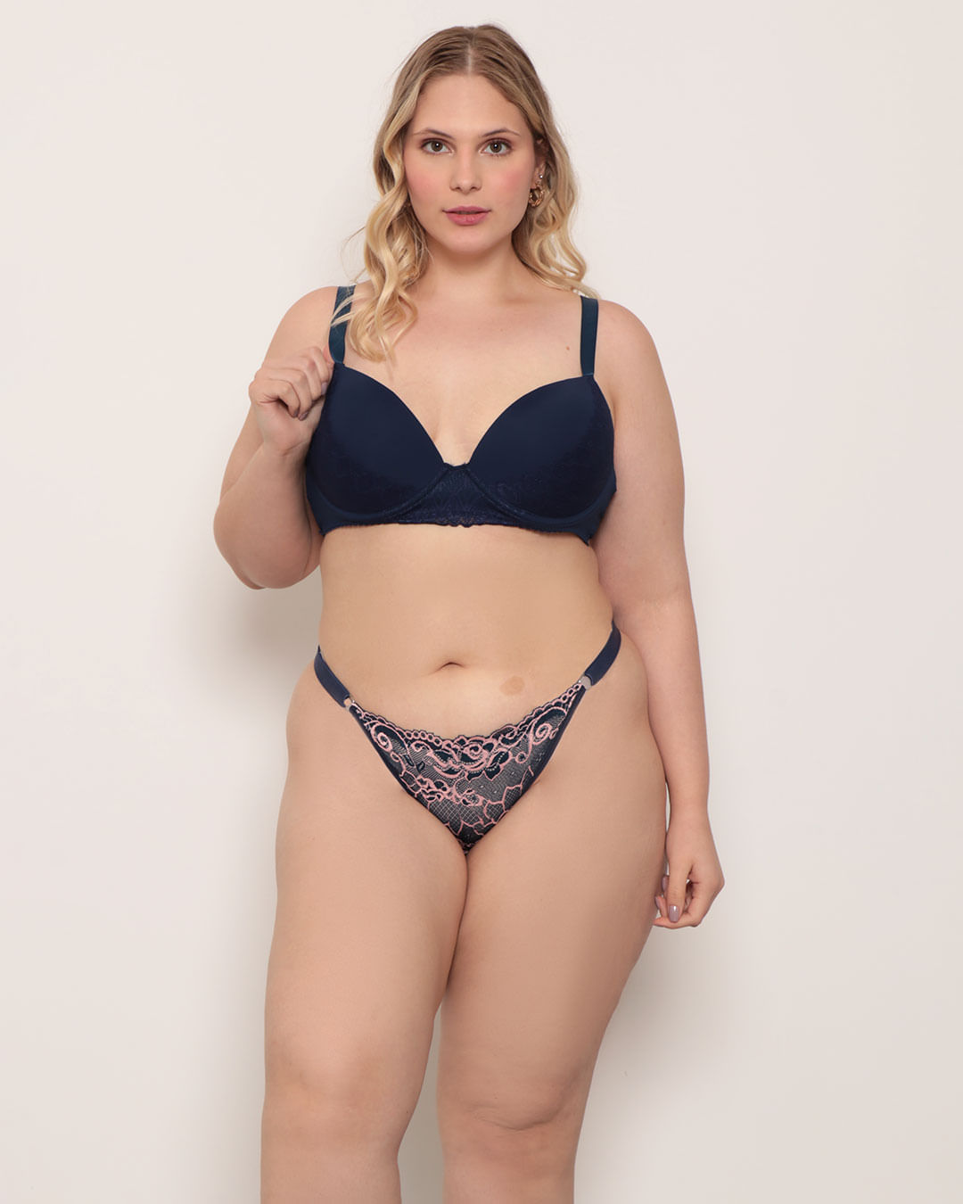 Sutia-Plus-Size-Feminino-Base-Com-Bojo-Marinho