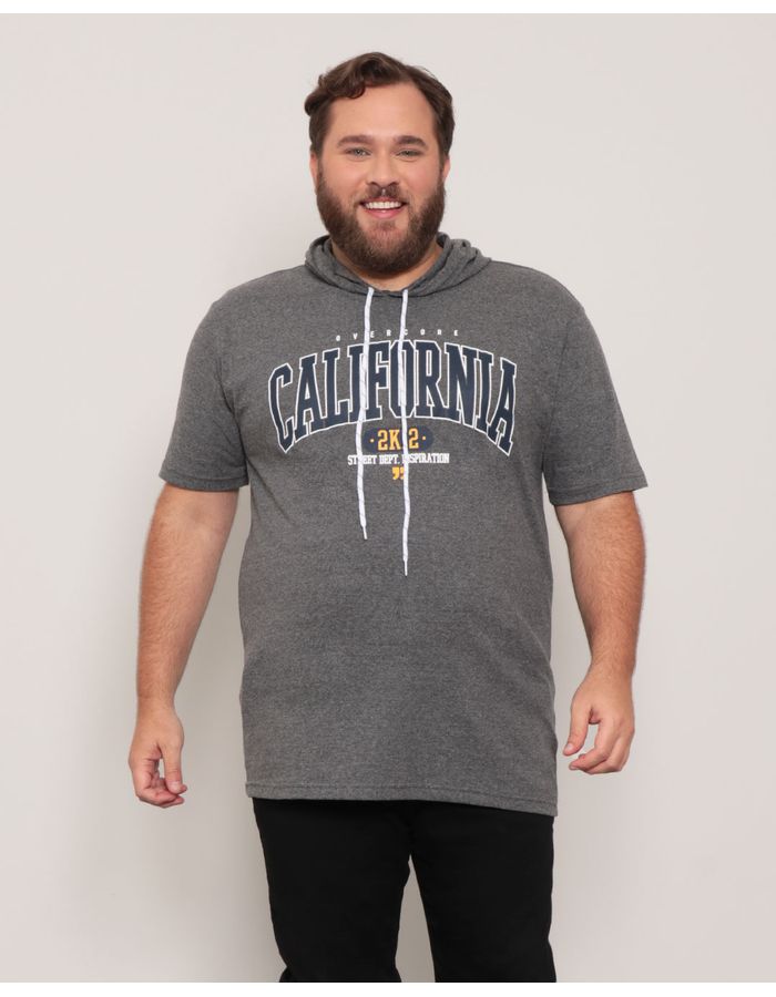 Camiseta-Plus-Size-Masculino-Overcore-Mescla-Medio