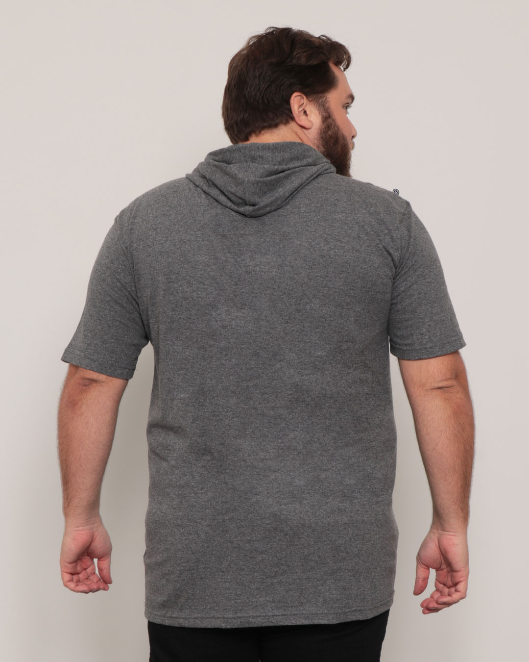 Camiseta-Plus-Size-Masculino-Overcore-Mescla-Medio