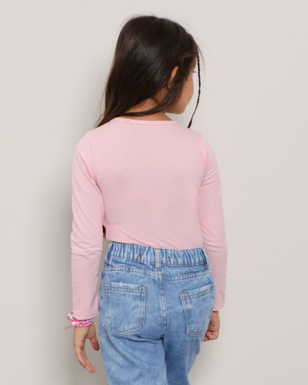 Body-Infantil-Estampa-Unicornio-Manga-Longa-Rosa