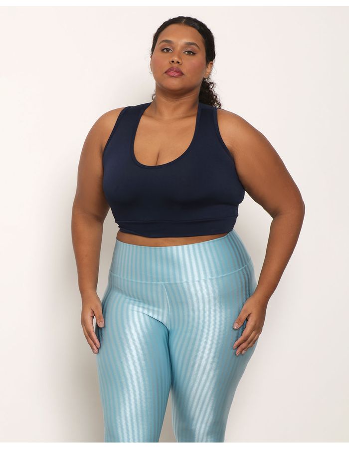 Top-Plus-Size-Feminino-Nadador-Suplex-Marinho