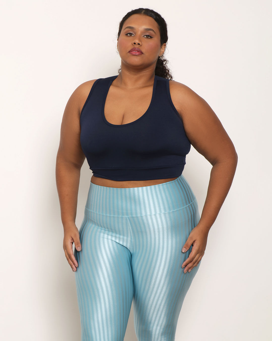 Top-Plus-Size-Feminino-Nadador-Suplex-Marinho