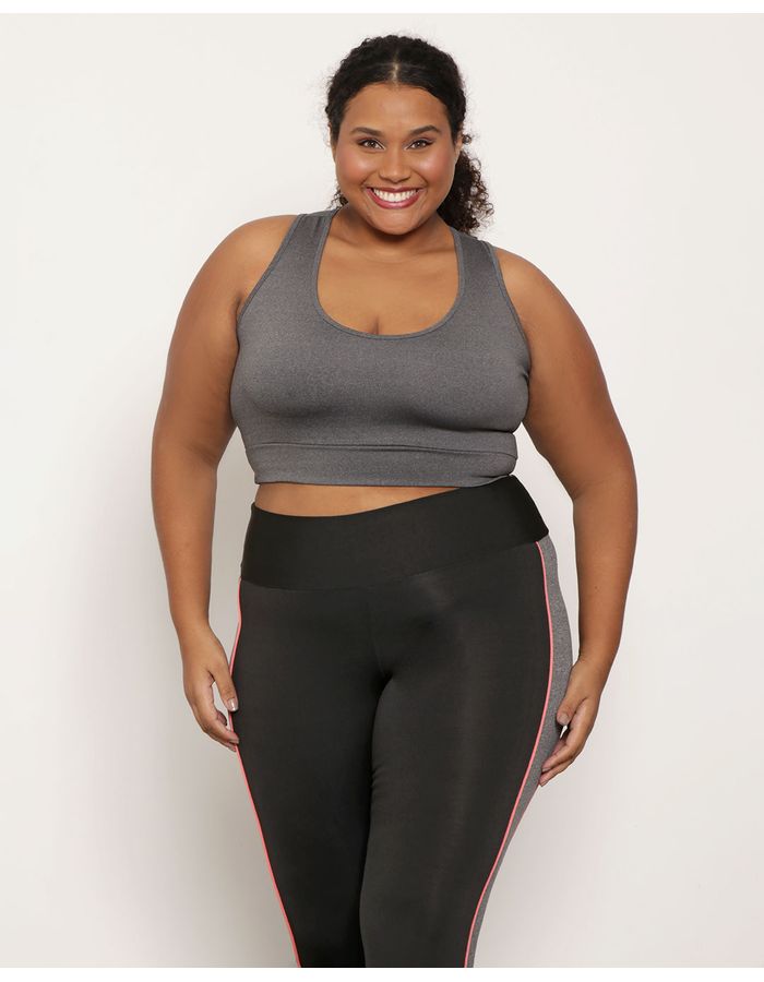 Top-Plus-Size-Feminino-Nadador-Suplex-Mescla-Medio