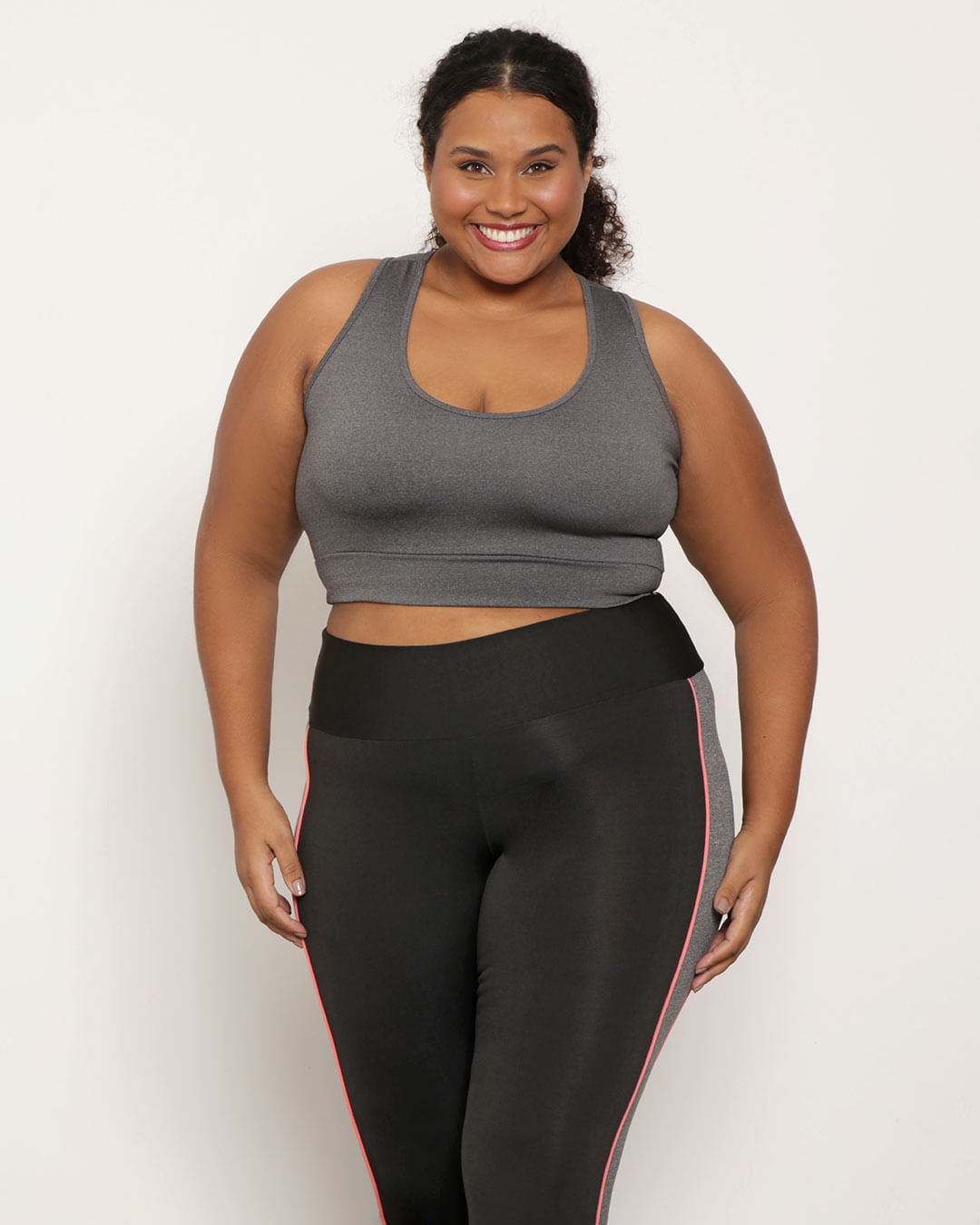 Top-Plus-Size-Feminino-Nadador-Suplex-Mescla-Medio