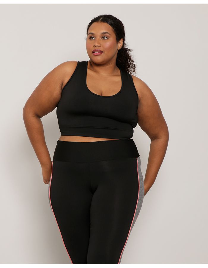 Top-Plus-Size-Feminino-Nadador-Suplex-Preto