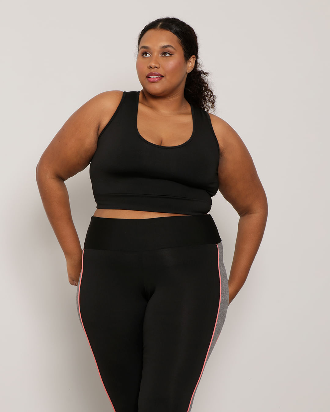 Top-Plus-Size-Feminino-Nadador-Suplex-Preto