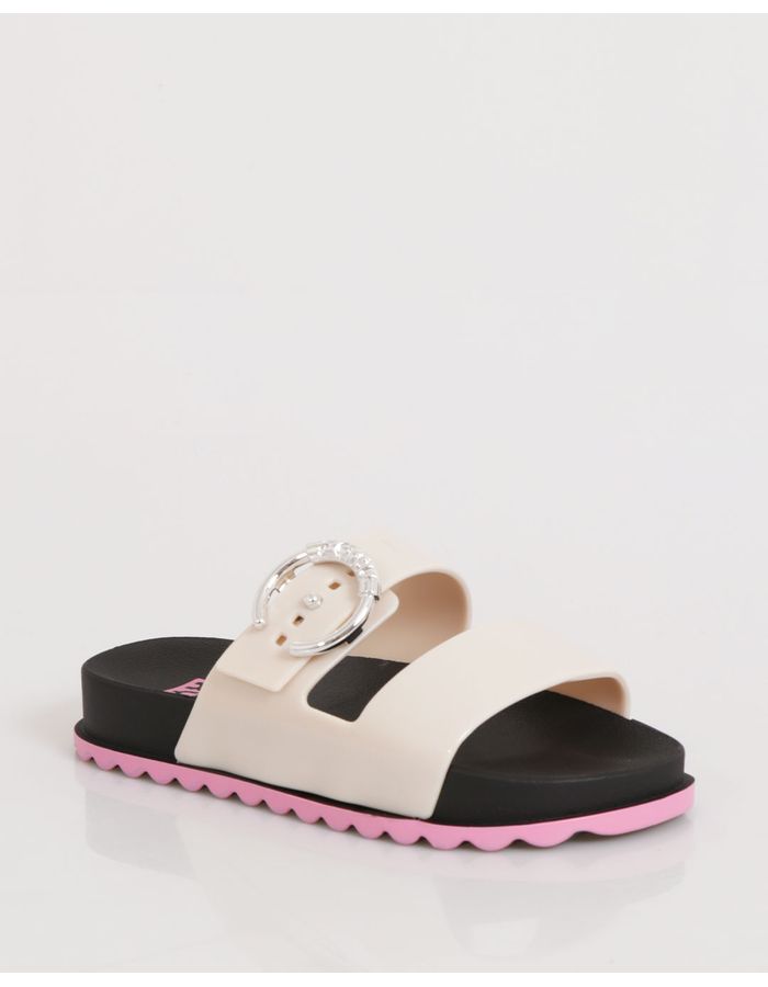 Sandalia-Infantil-Birken-Fivela-Zaxy-Off-White