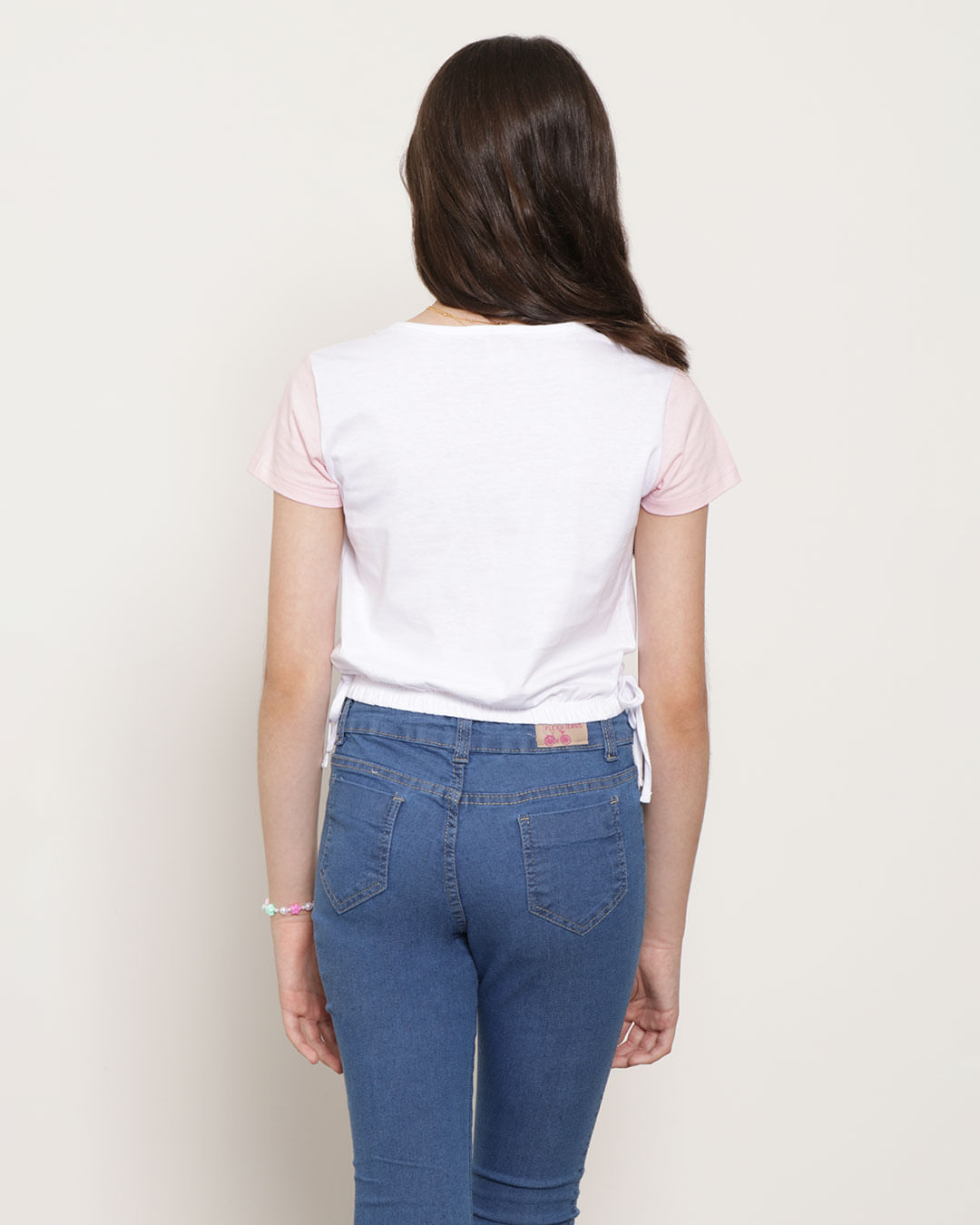 Blusa-Cropped-Juvenil-Estampa-Divertida-Branca