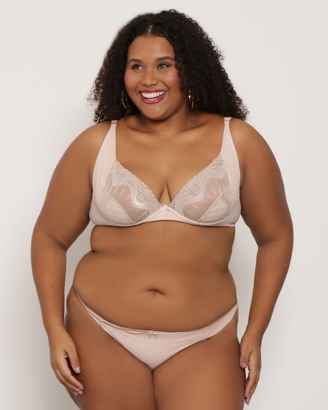 Sutia-Plus-Size-Avulso-Base-Sem-Bojo-Bege