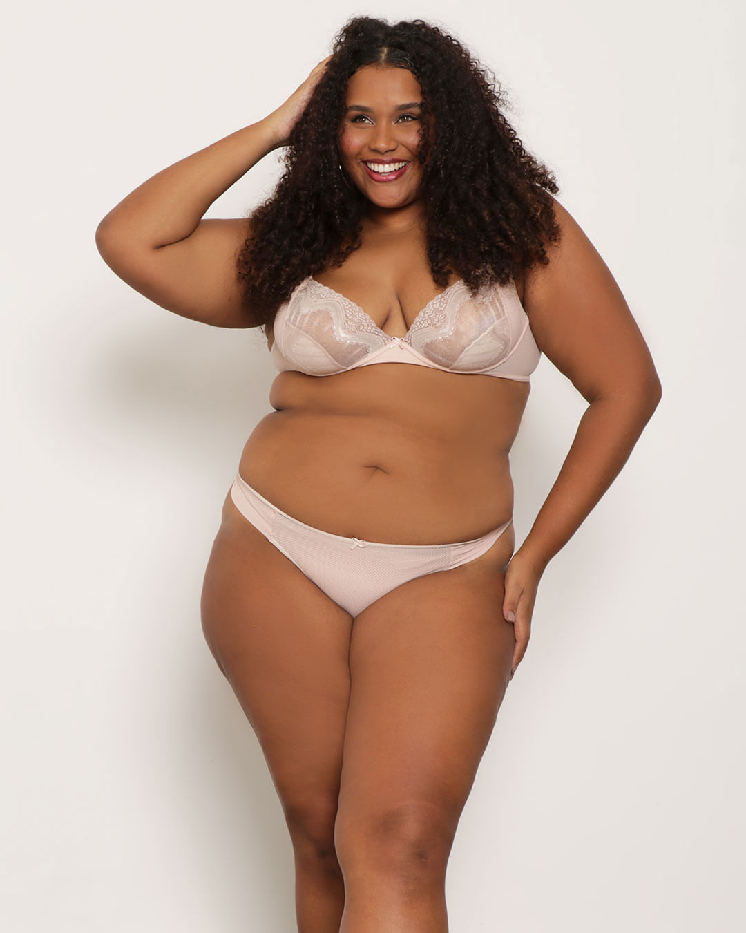 Sutia-Plus-Size-Avulso-Base-Sem-Bojo-Bege