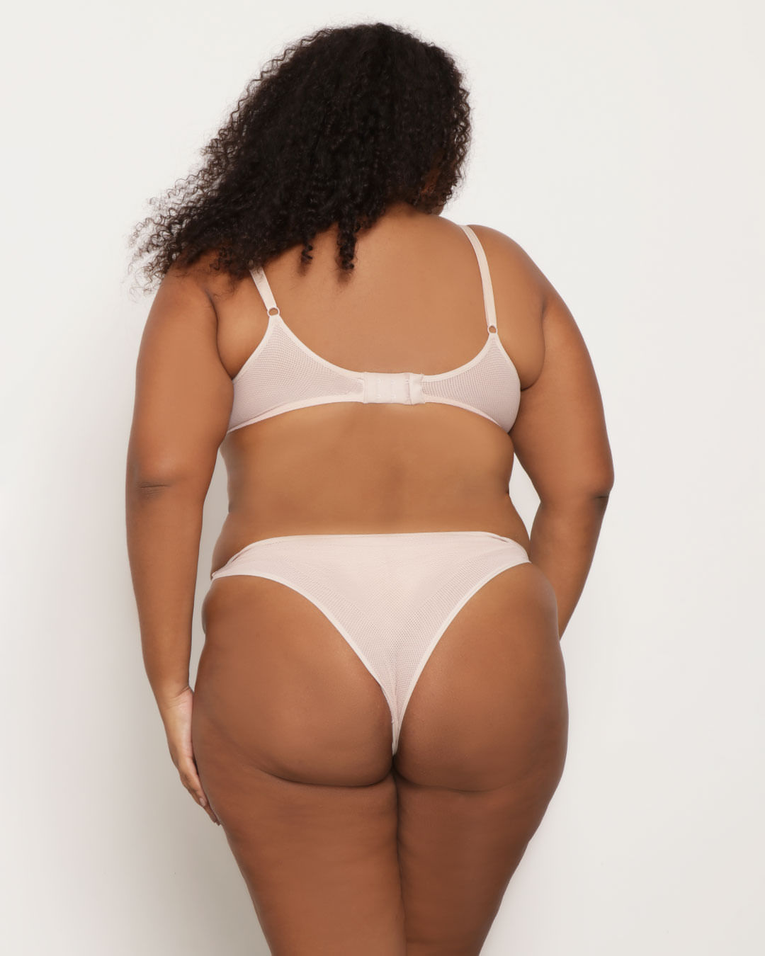 Sutia-Plus-Size-Avulso-Base-Sem-Bojo-Bege