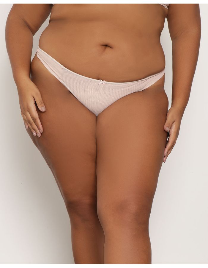 Calcinha-Plus-Size-Avulsa-Biquini-Telada-Bege