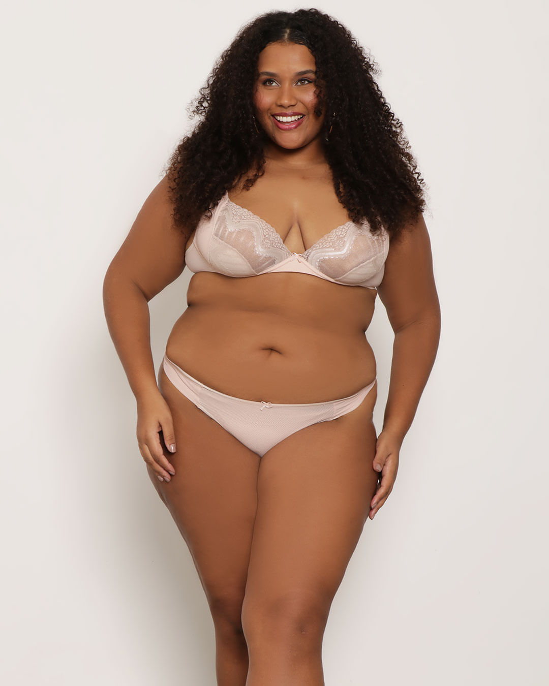 Calcinha-Plus-Size-Avulsa-Biquini-Telada-Bege