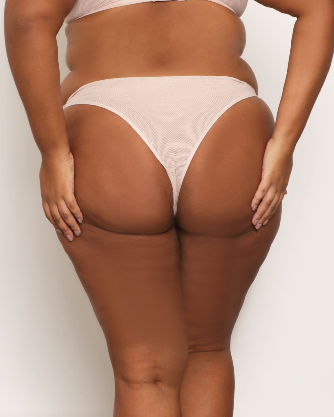 Calcinha-Plus-Size-Avulsa-Biquini-Telada-Bege