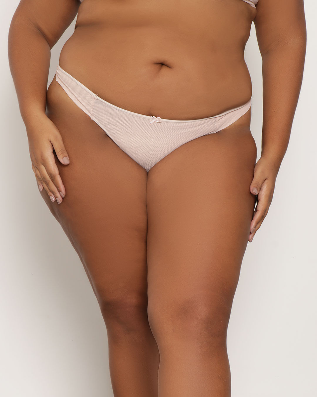 Calcinha-Plus-Size-Avulsa-Biquini-Telada-Bege