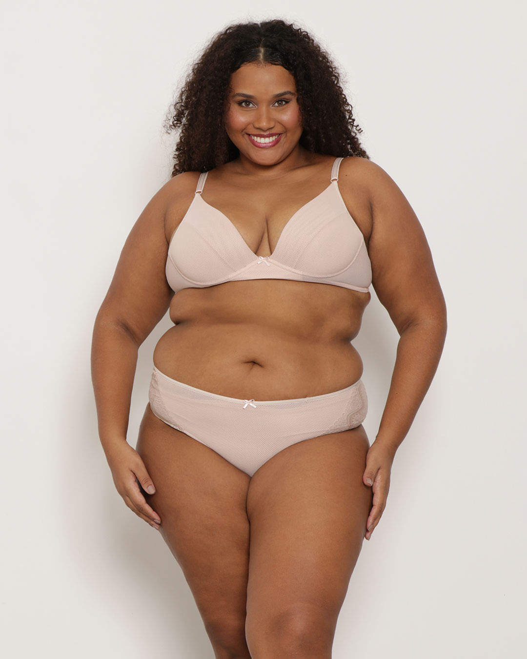 Calcinha-Plus-Size-Avulsa-Calecon-Telada-Bege