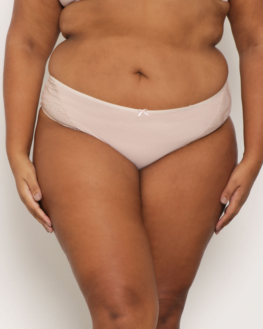 Calcinha-Plus-Size-Avulsa-Calecon-Telada-Bege