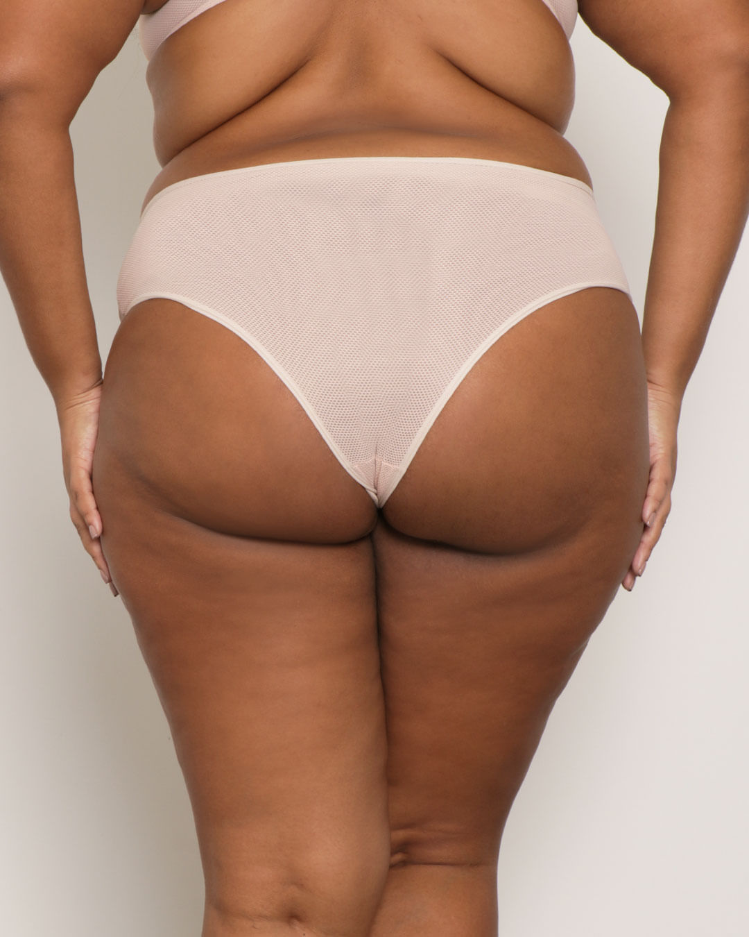 Calcinha-Plus-Size-Avulsa-Calecon-Telada-Bege