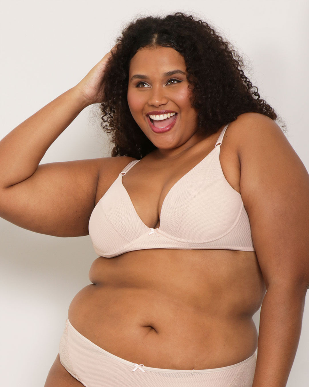 Sutia-Plus-Size-Avulso-Base-Sem-Bojo-Telado-Bege