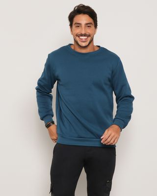 Blusao-Moletom-Masculino-Azul