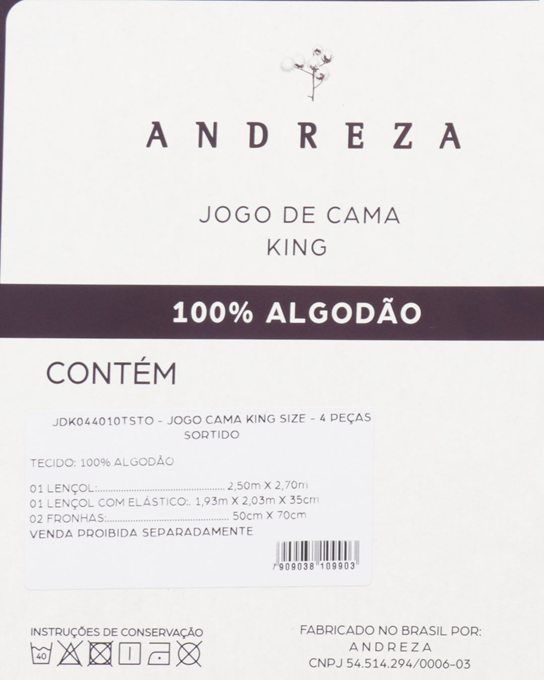 Jogo-De-Cama-King-Algodao-Estampa-Geometrica-Verde