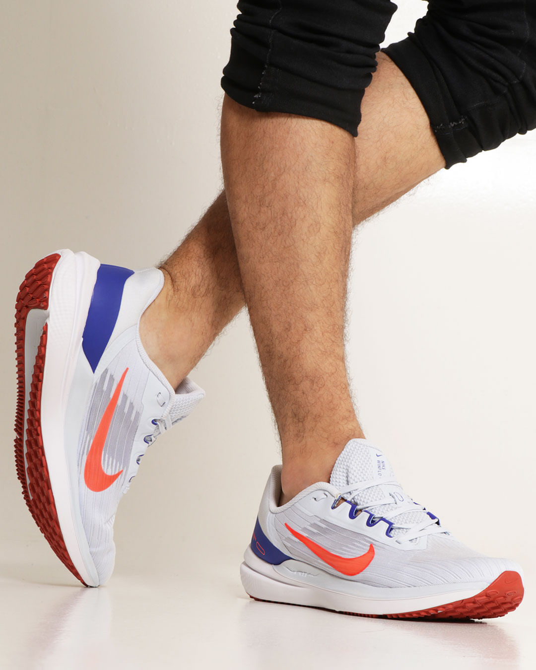 Tenis-Masculino-Esportivo-Nike-Air-Winflo-9-Azul-Branco