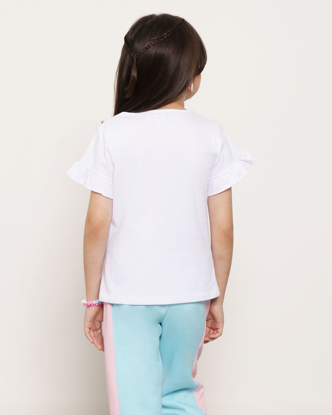 Blusa-Infantil-Gatinha-Astronauta-Branca-