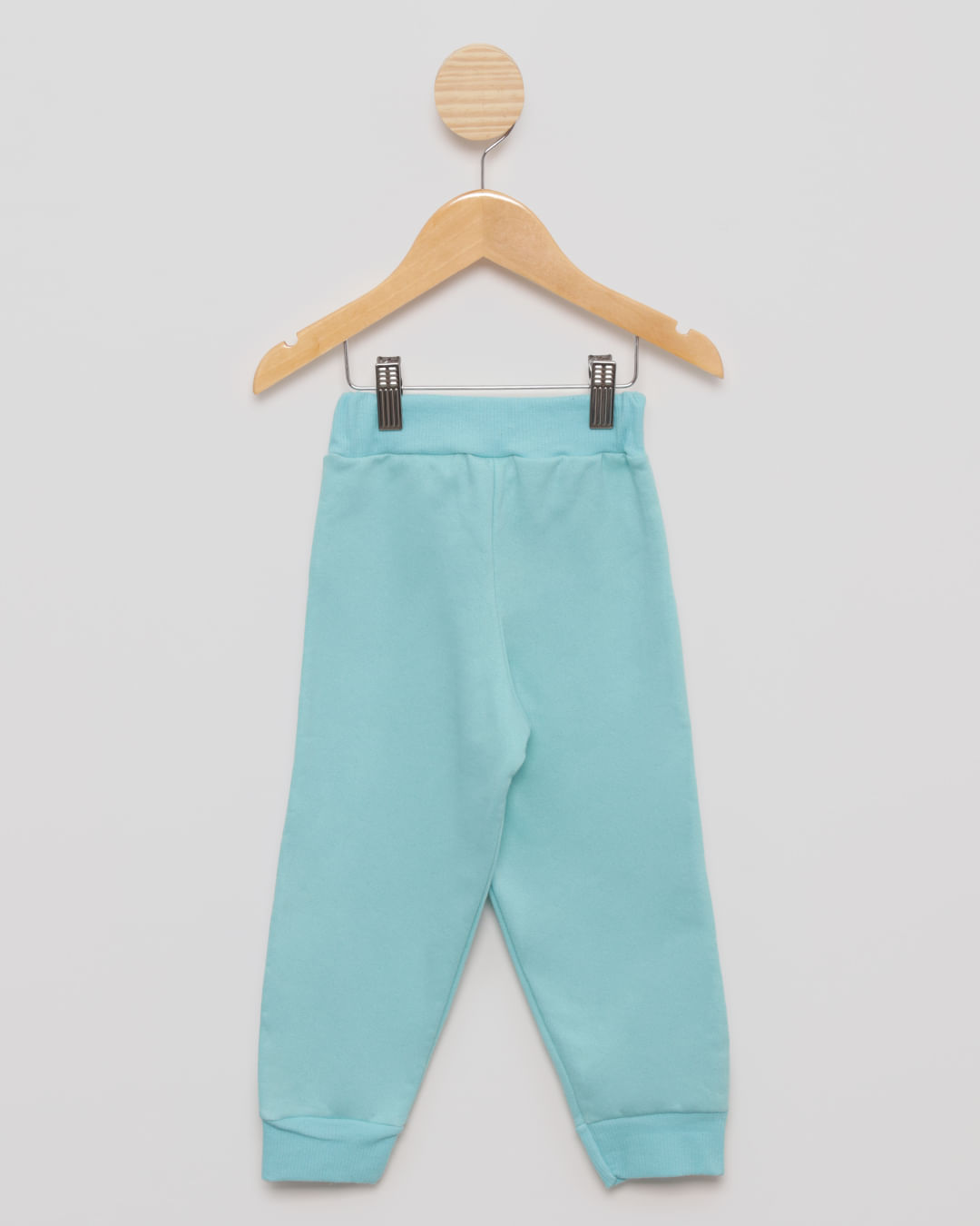 Calca-Moletom-Bebe-Jogger-Azul-Claro