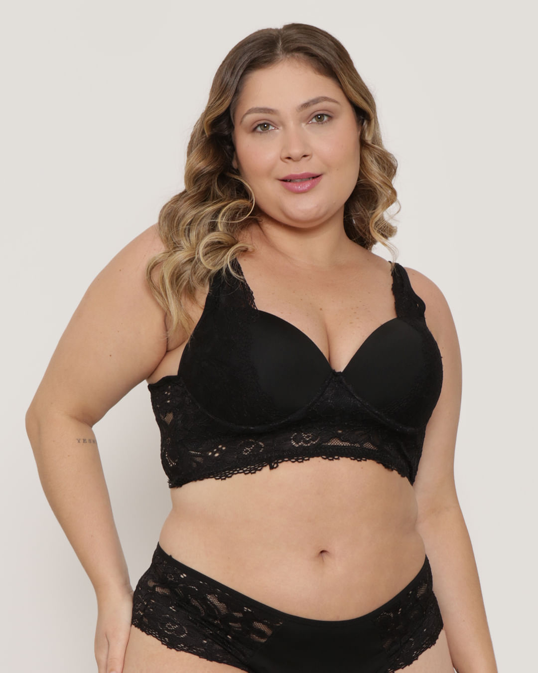 Sutia-Plus-Size-Avulso-Base-Com-Bojo-Renda-Preto