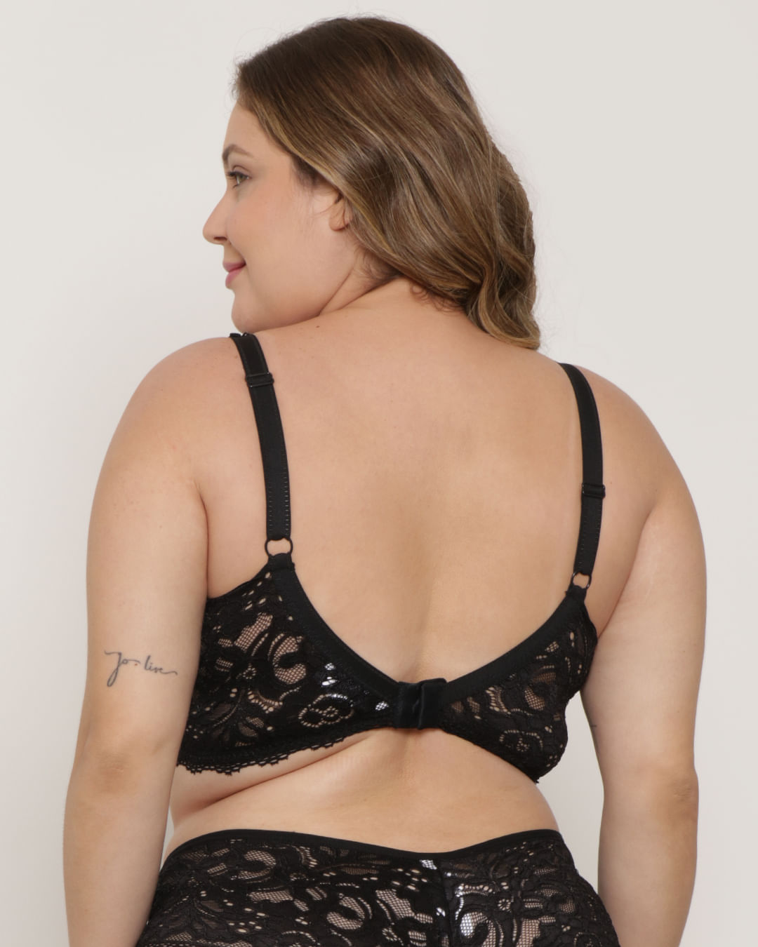 Sutia-Plus-Size-Avulso-Base-Com-Bojo-Renda-Preto