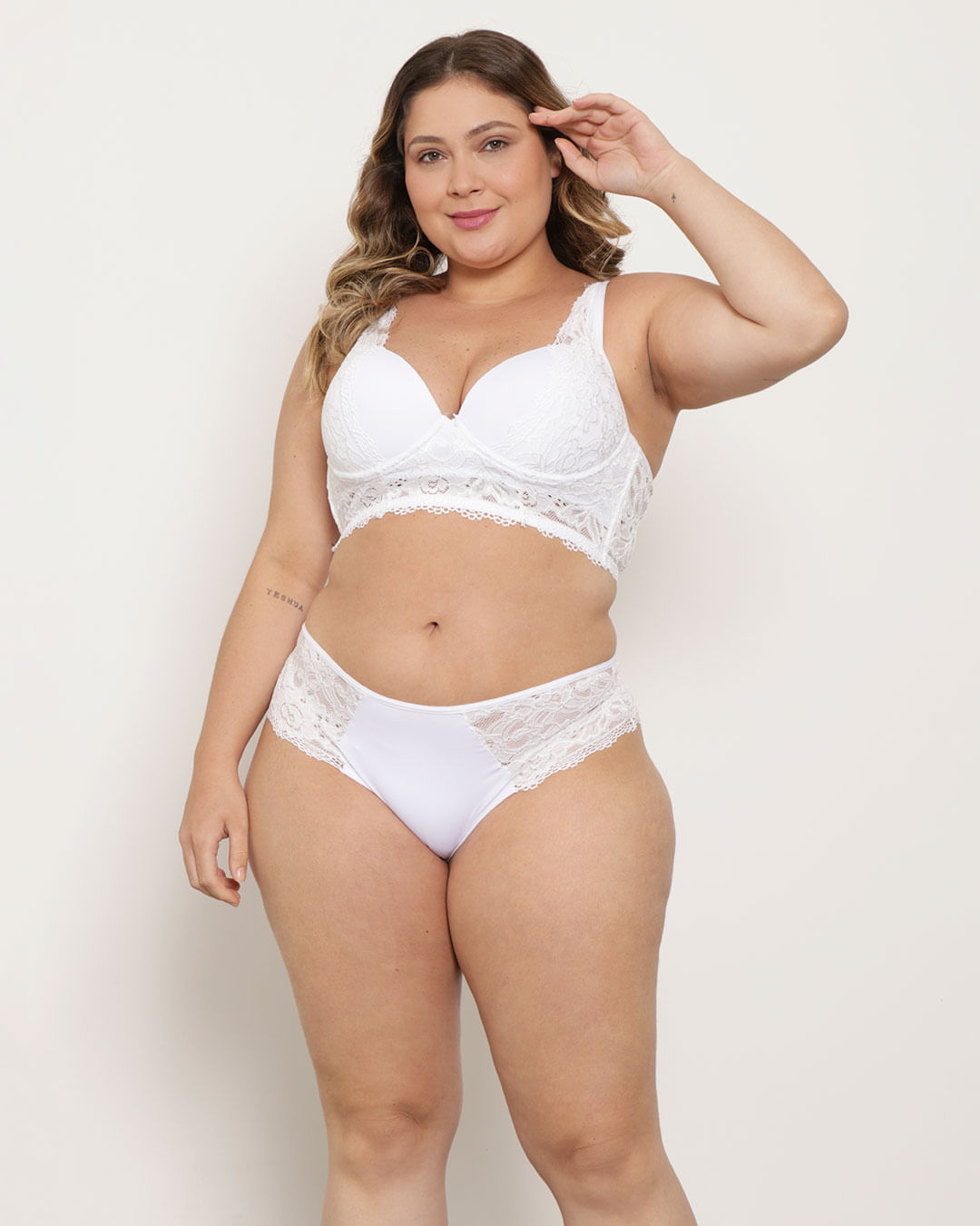 Sutia-Plus-Size-Avulso-Base-Com-Bojo-Branco