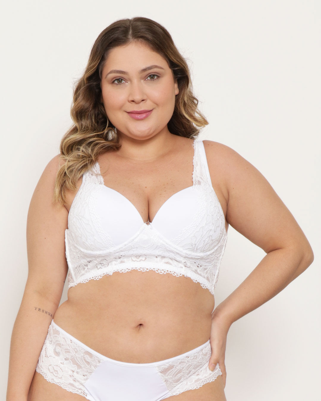 Sutia-Plus-Size-Avulso-Base-Com-Bojo-Branco