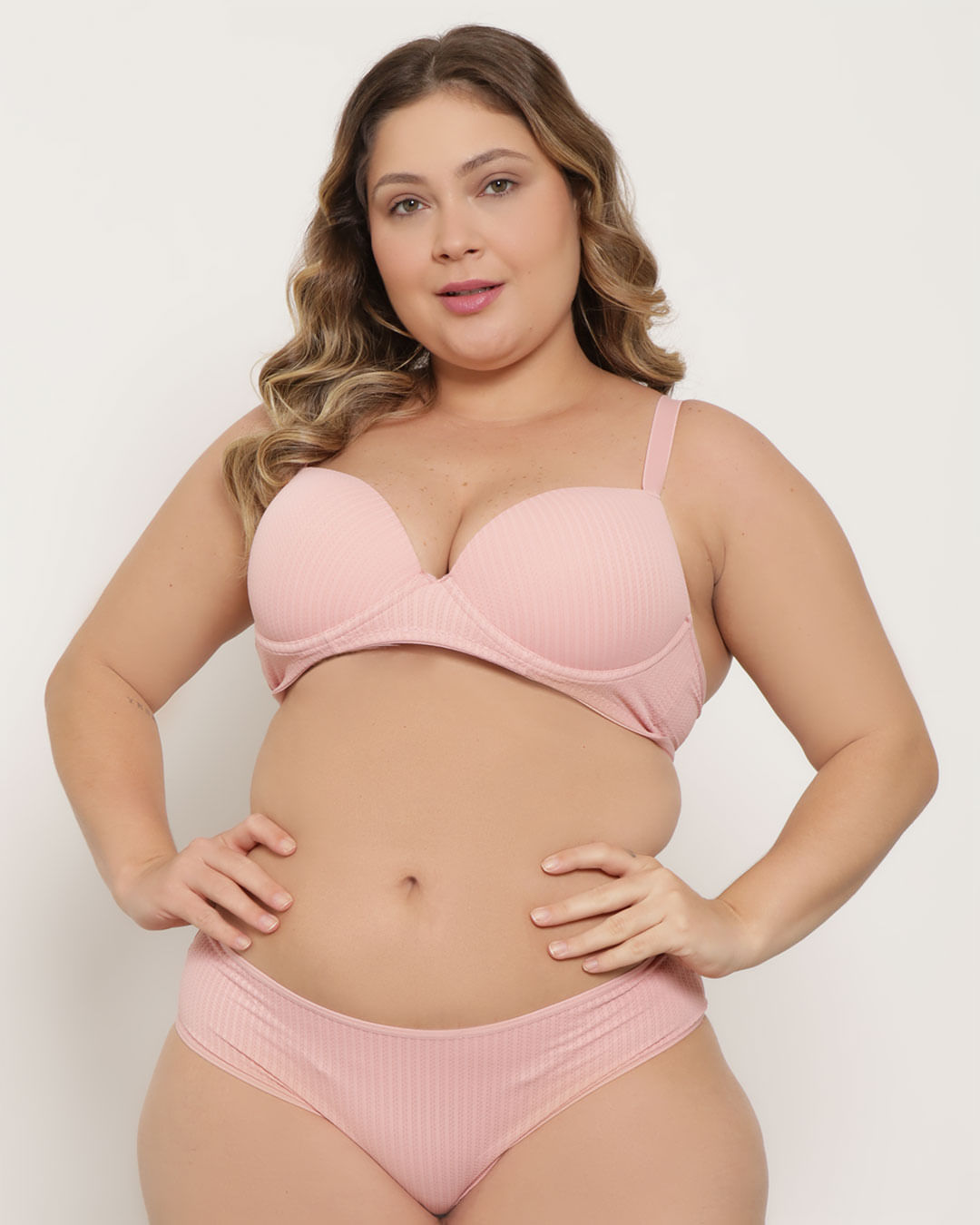 Sutia-Plus-Size-Avulso-Base-Com-Bojo-Rosa