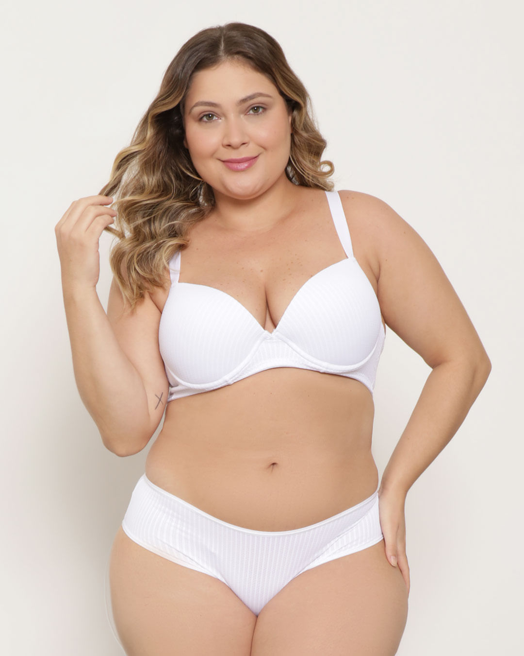 Sutia-Plus-Size-Avulso-Base-Com-Bojo-Branco