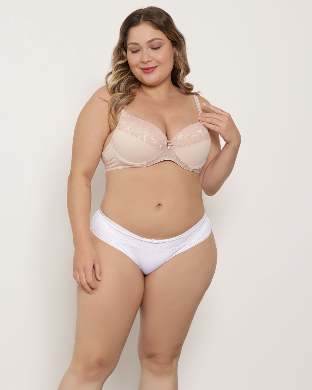 Sutia-Plus-Size-Avulso-Base-Com-Bojo-Bege