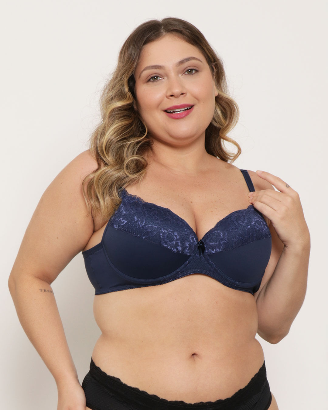 Sutia-Plus-Size-Avulso-Base-Com-Bojo-Marinho