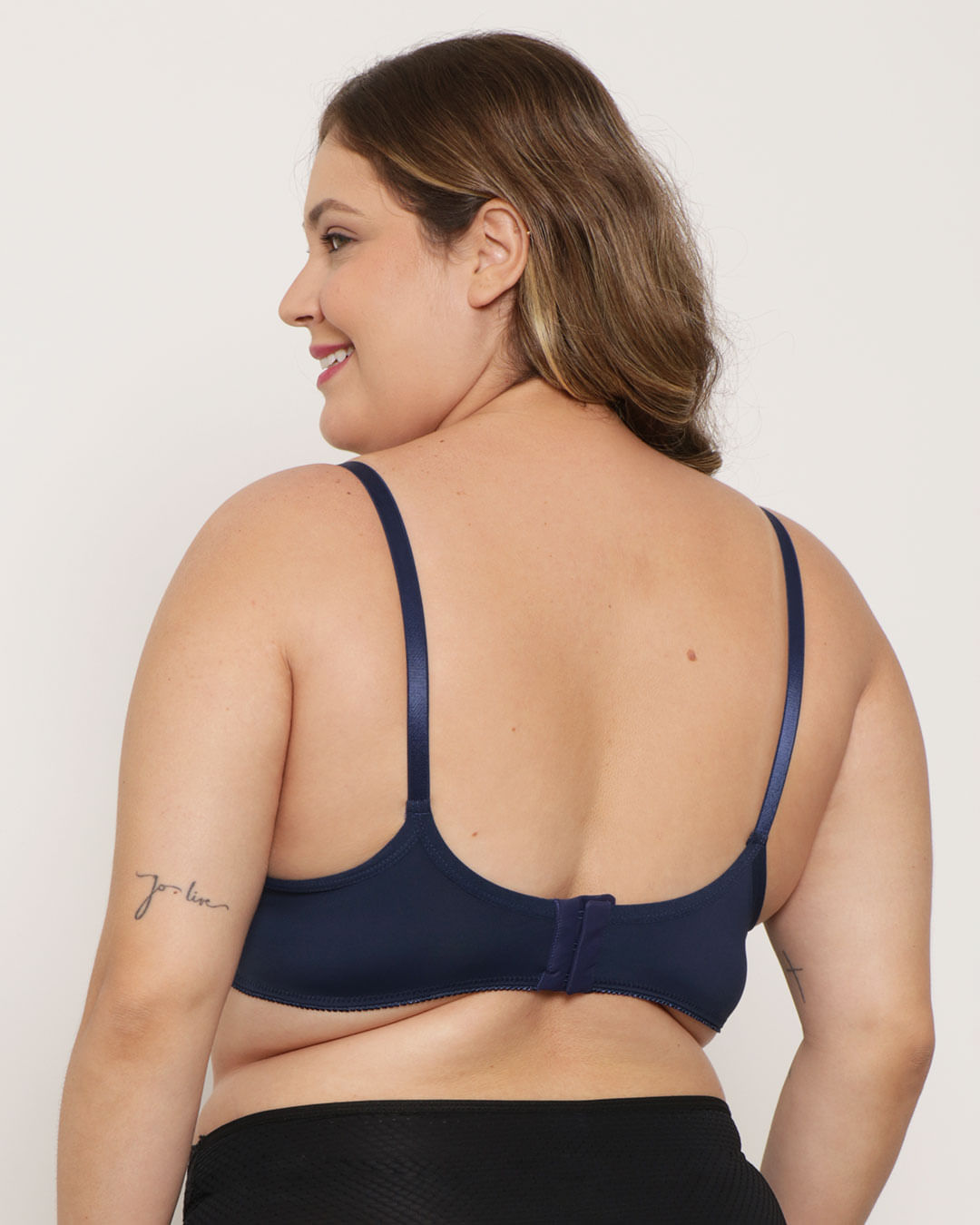 Sutia-Plus-Size-Avulso-Base-Com-Bojo-Marinho